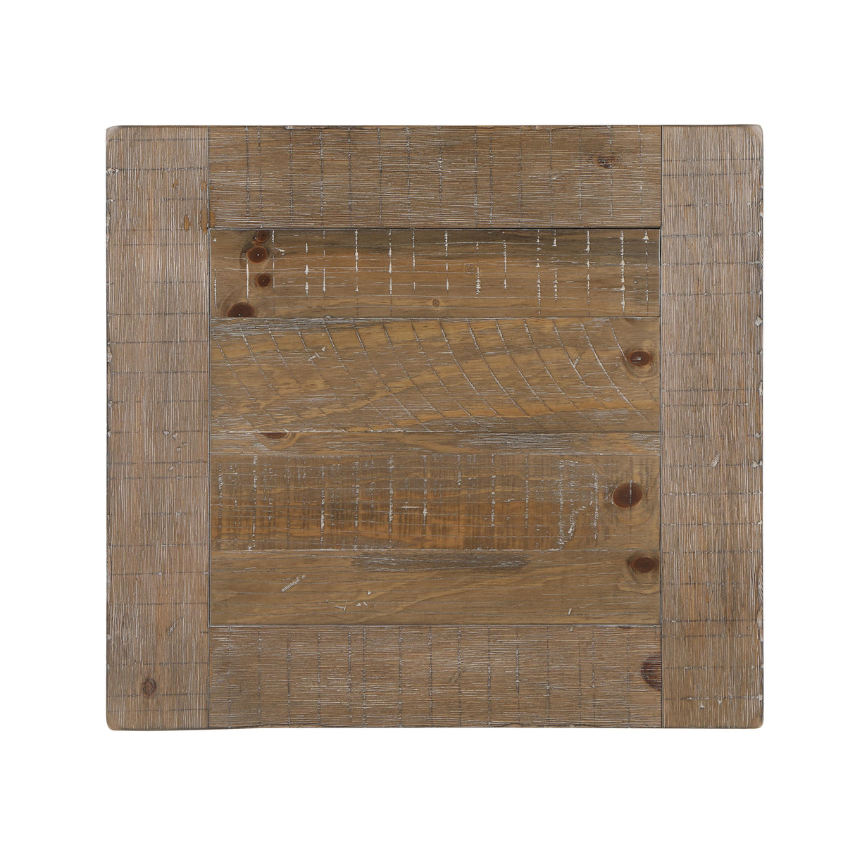  Steve Silver Furniture Riverdale End Table IMAGE 5