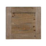 Steve Silver Furniture Riverdale End Table IMAGE 5