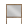  Steve Silver Furniture Riverdale Mirror IMAGE 1