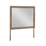  Steve Silver Furniture Riverdale Mirror IMAGE 2