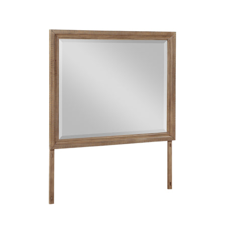  Steve Silver Furniture Riverdale Mirror IMAGE 2