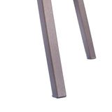  Steve Silver Furniture Sedona Swivel Barstool IMAGE 7