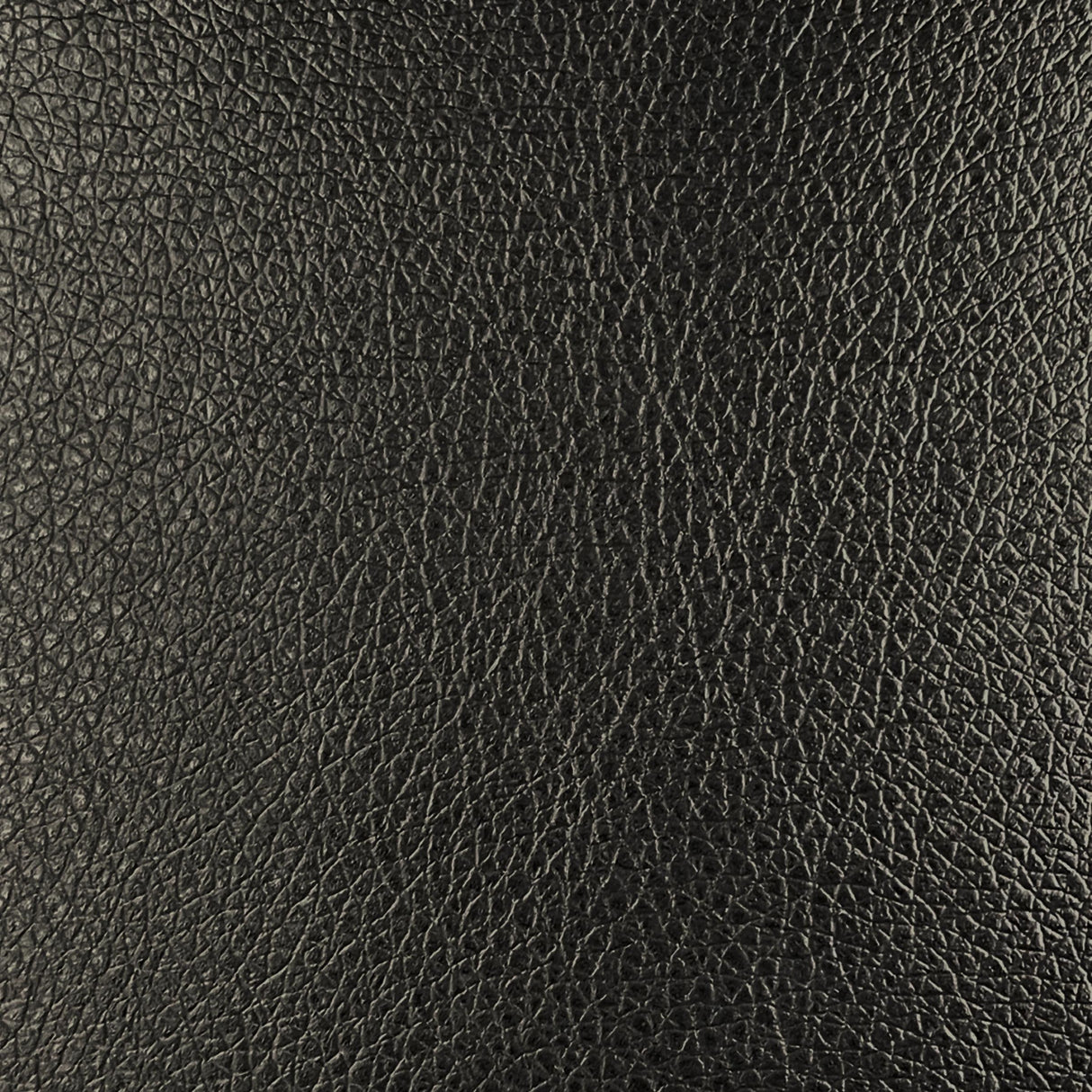  Steve Silver Furniture Stellan Swivel Counter Stool IMAGE 6