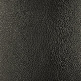  Steve Silver Furniture Stellan Swivel Counter Stool IMAGE 6