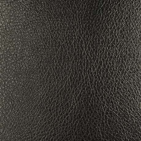  Steve Silver Furniture Stellan Swivel Counter Stool IMAGE 6