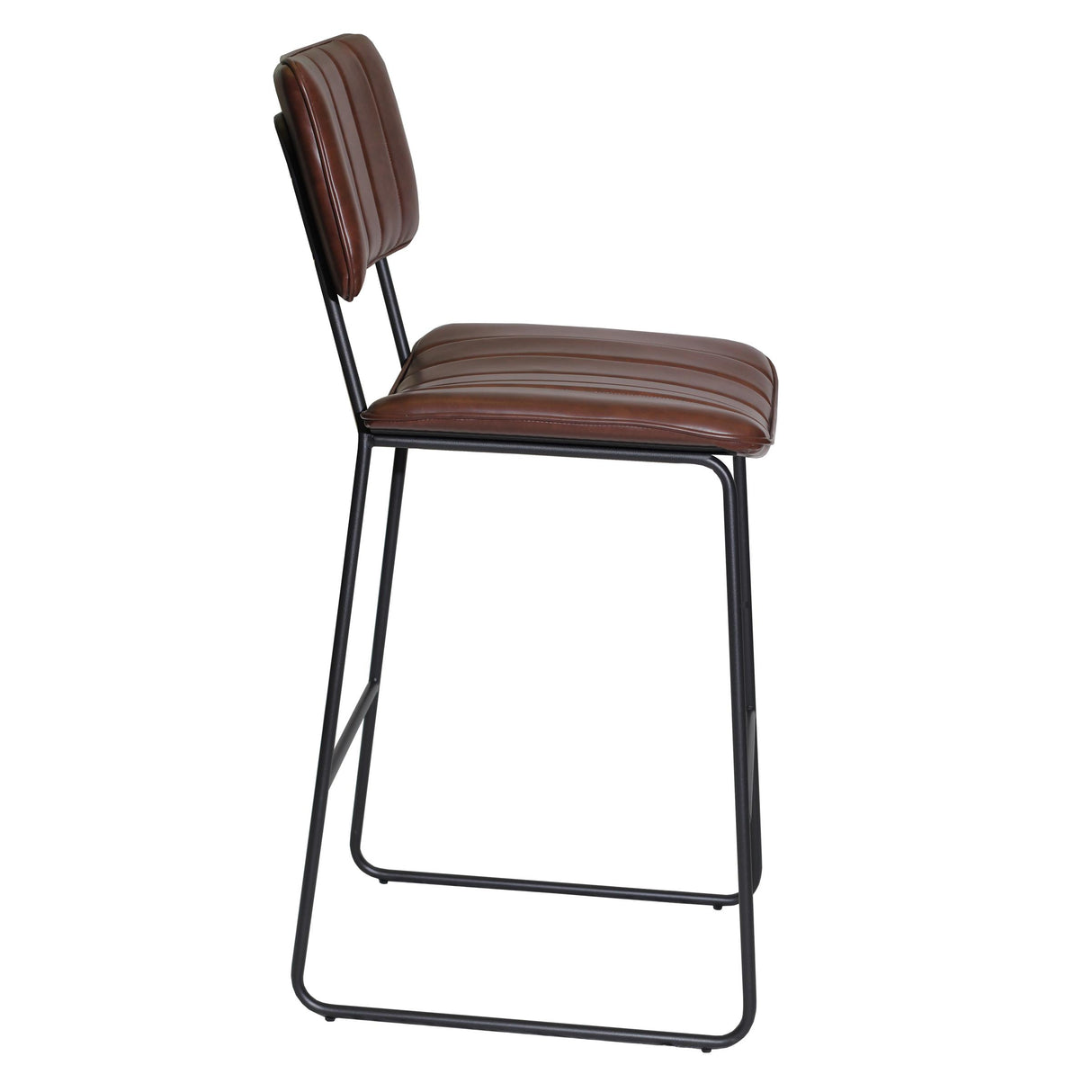  Steve Silver Furniture Tribeca Barstool IMAGE 3