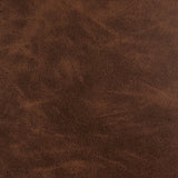  Steve Silver Furniture Tribeca Barstool IMAGE 6