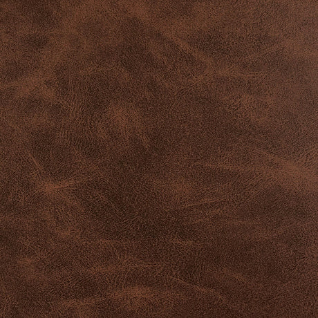  Steve Silver Furniture Tribeca Barstool IMAGE 6