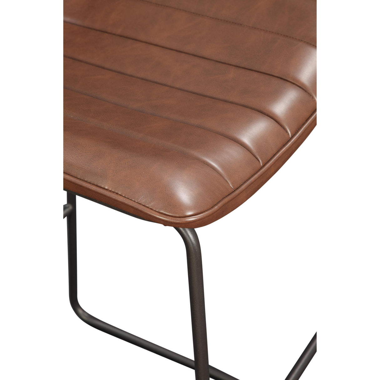  Steve Silver Furniture Tribeca Barstool IMAGE 7