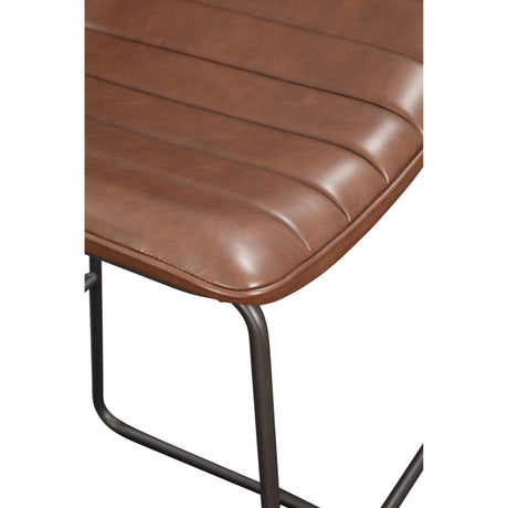  Steve Silver Furniture Tribeca Barstool IMAGE 7