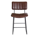  Steve Silver Furniture Tribeca Counter Stool IMAGE 1