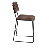  Steve Silver Furniture Tribeca Counter Stool IMAGE 3