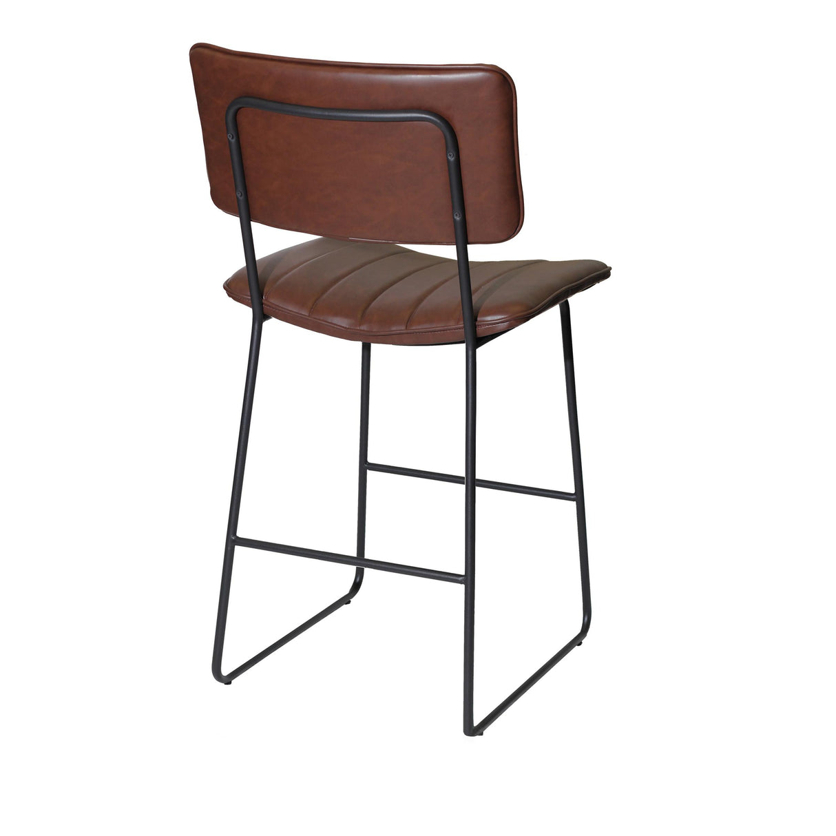  Steve Silver Furniture Tribeca Counter Stool IMAGE 4