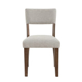  Steve Silver Furniture Wade Side Chair IMAGE 1