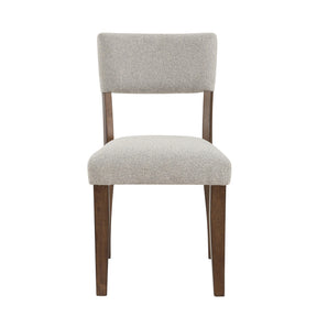  Steve Silver Furniture Wade Side Chair IMAGE 1