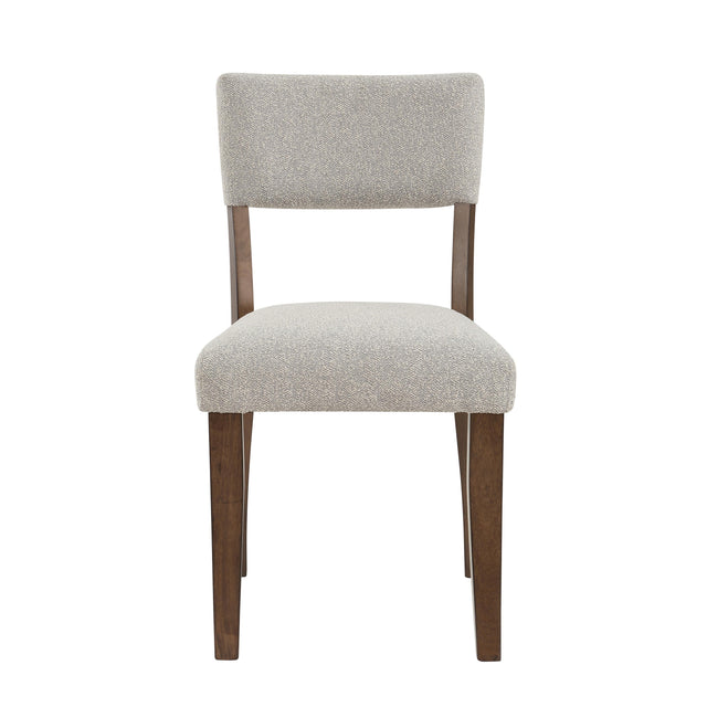  Steve Silver Furniture Wade Side Chair IMAGE 1