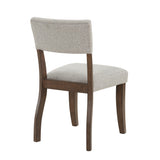  Steve Silver Furniture Wade Side Chair IMAGE 5