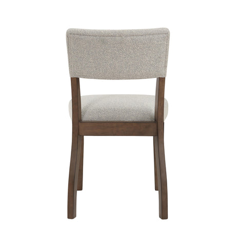  Steve Silver Furniture Wade Side Chair IMAGE 6