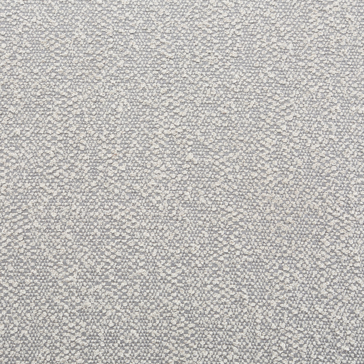  Steve Silver Furniture Wade Side Chair IMAGE 7