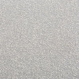  Steve Silver Furniture Wade Side Chair IMAGE 7