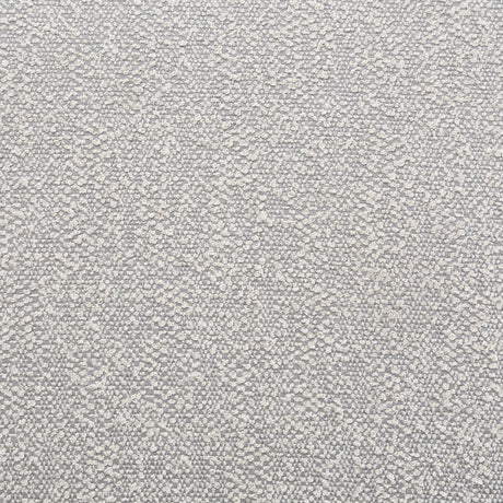  Steve Silver Furniture Wade Side Chair IMAGE 7