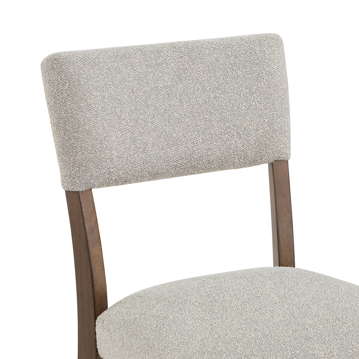  Steve Silver Furniture Wade Side Chair IMAGE 9