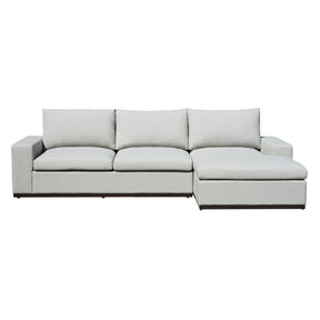  Steve Silver Furniture Wyatt Chofa IMAGE 1