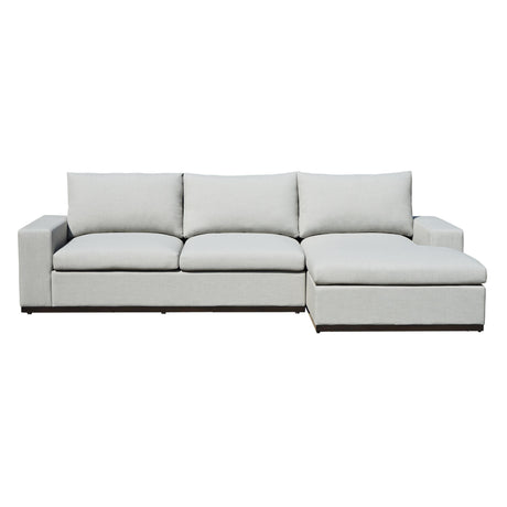  Steve Silver Furniture Wyatt Chofa IMAGE 1