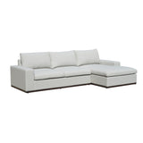  Steve Silver Furniture Wyatt Chofa IMAGE 2