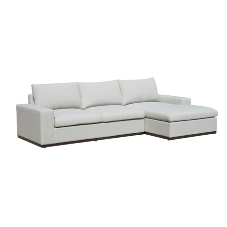  Steve Silver Furniture Wyatt Chofa IMAGE 2
