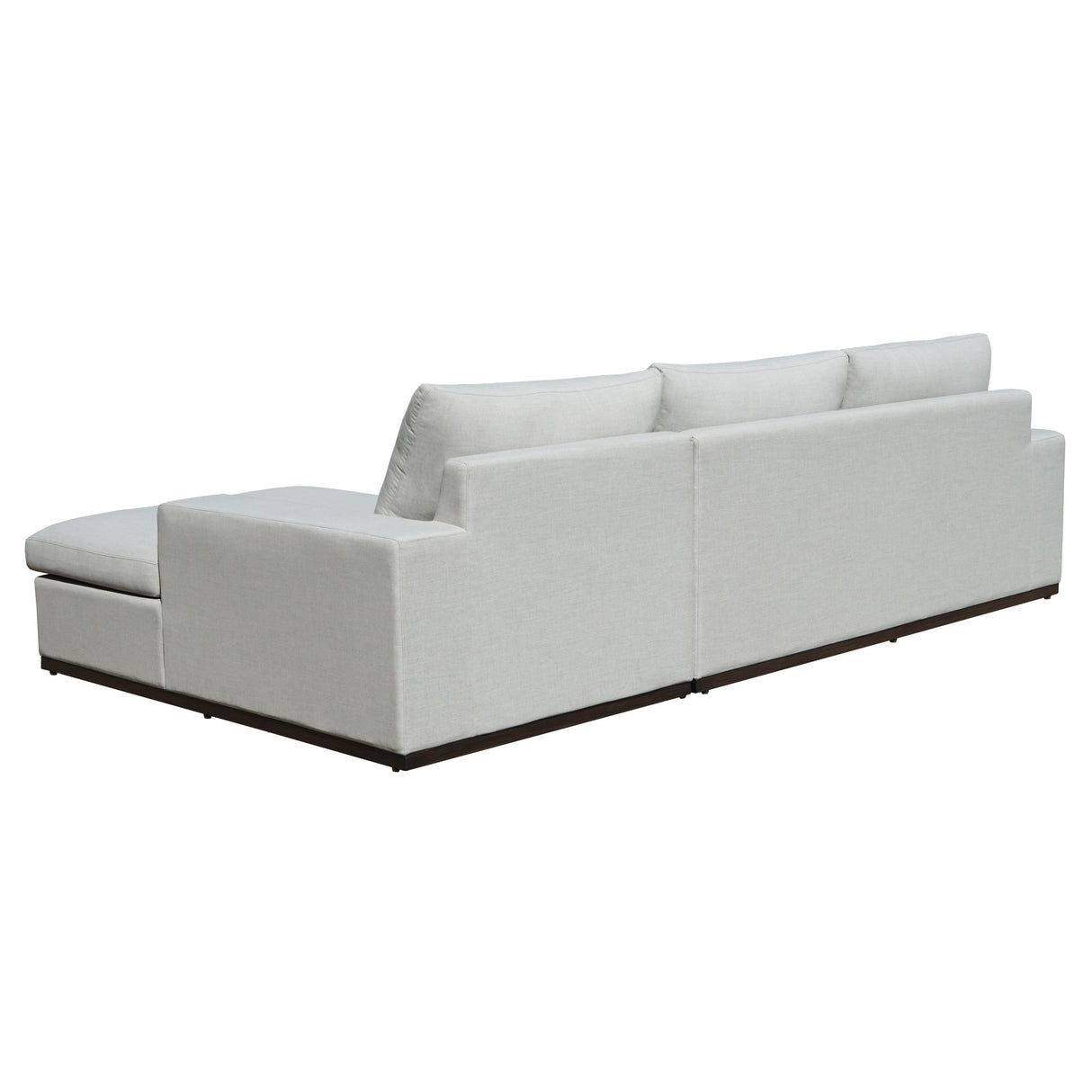 Steve Silver Furniture Wyatt Chofa IMAGE 3