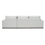  Steve Silver Furniture Wyatt Chofa IMAGE 4