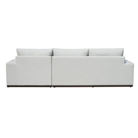  Steve Silver Furniture Wyatt Chofa IMAGE 4