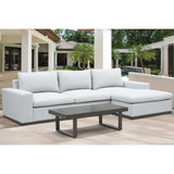  Steve Silver Furniture Wyatt Chofa IMAGE 6