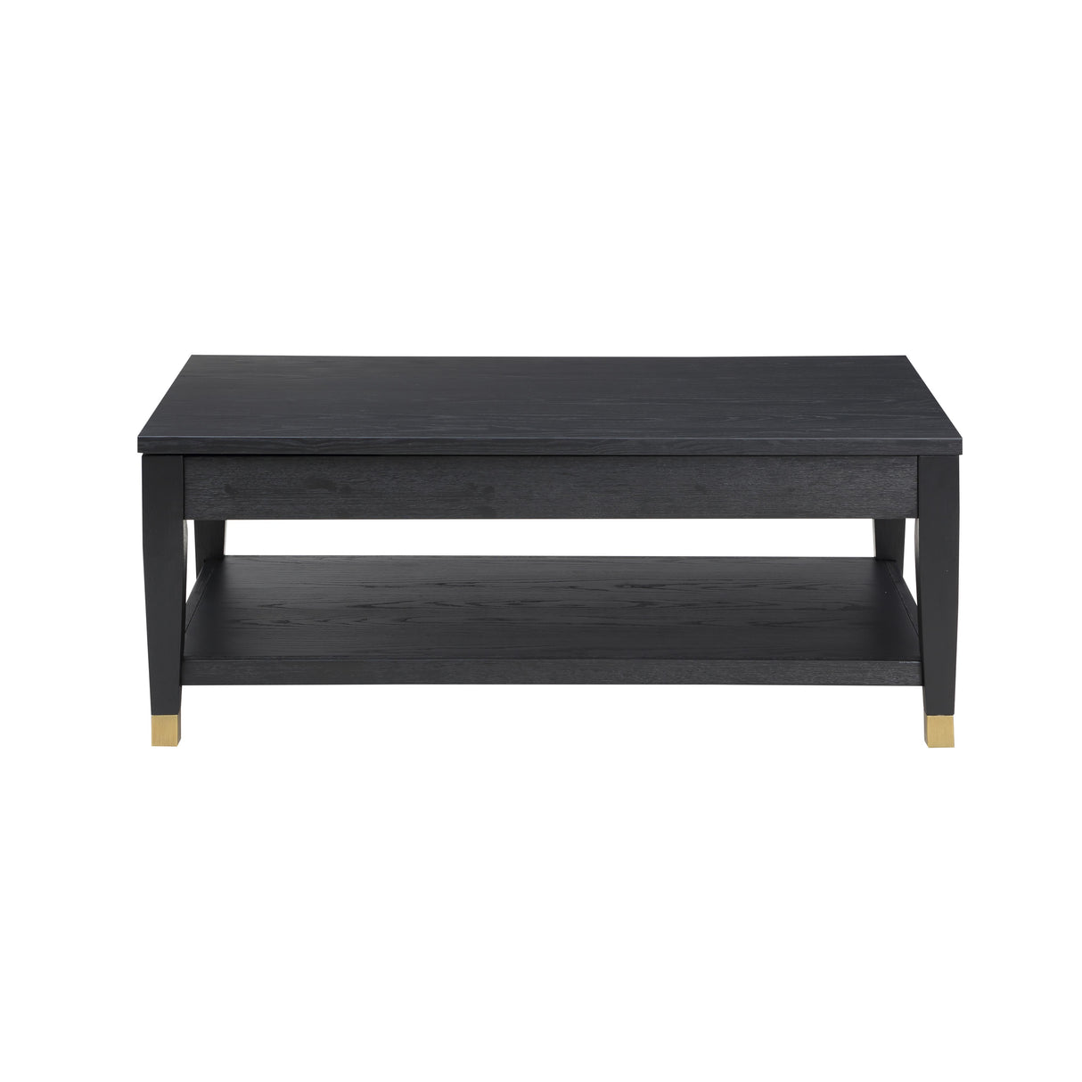  Steve Silver Furniture Yves Cocktail Table IMAGE 1