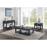  Steve Silver Furniture Yves Cocktail Table IMAGE 7