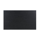 Steve Silver Furniture Yves End Table 24"x22"x24" IMAGE 2