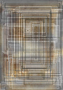 SKY Rug Design 7704