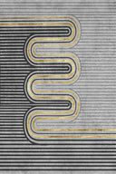 SKY Rug Design 7705