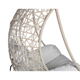  Steve Silver Furniture Cayden CAY600BC Basket Chair IMAGE 7