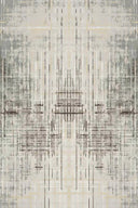 SKY Rug Design 7706