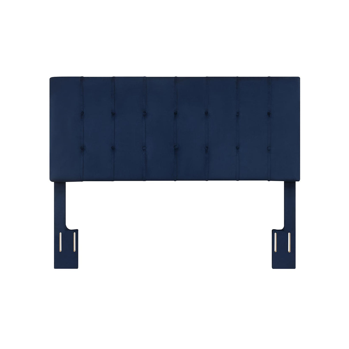  Steve Silver Furniture Regina REG800QHB Queen Headboard IMAGE 2