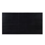  Steve Silver Furniture Yves YS500 78" Counter Storage Table IMAGE 3