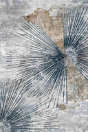 SKY Rug Design 7708