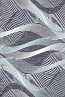 SKY Rug Design 7709