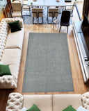 SKY Rug Design 7712
