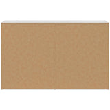  Signature Design by Ashley Cayboni B3788-31 Six Drawer Dresser IMAGE 5