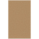  Signature Design by Ashley Cayboni B3788-46 Five Drawer Chest IMAGE 5