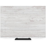  Signature Design by Ashley Cayboni B3788-92 Two Drawer Night Stand IMAGE 6