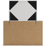  Signature Design by Ashley Cayboni B3788B1 Dresser and Mirror IMAGE 5
